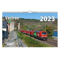 5907 VECTRON 23